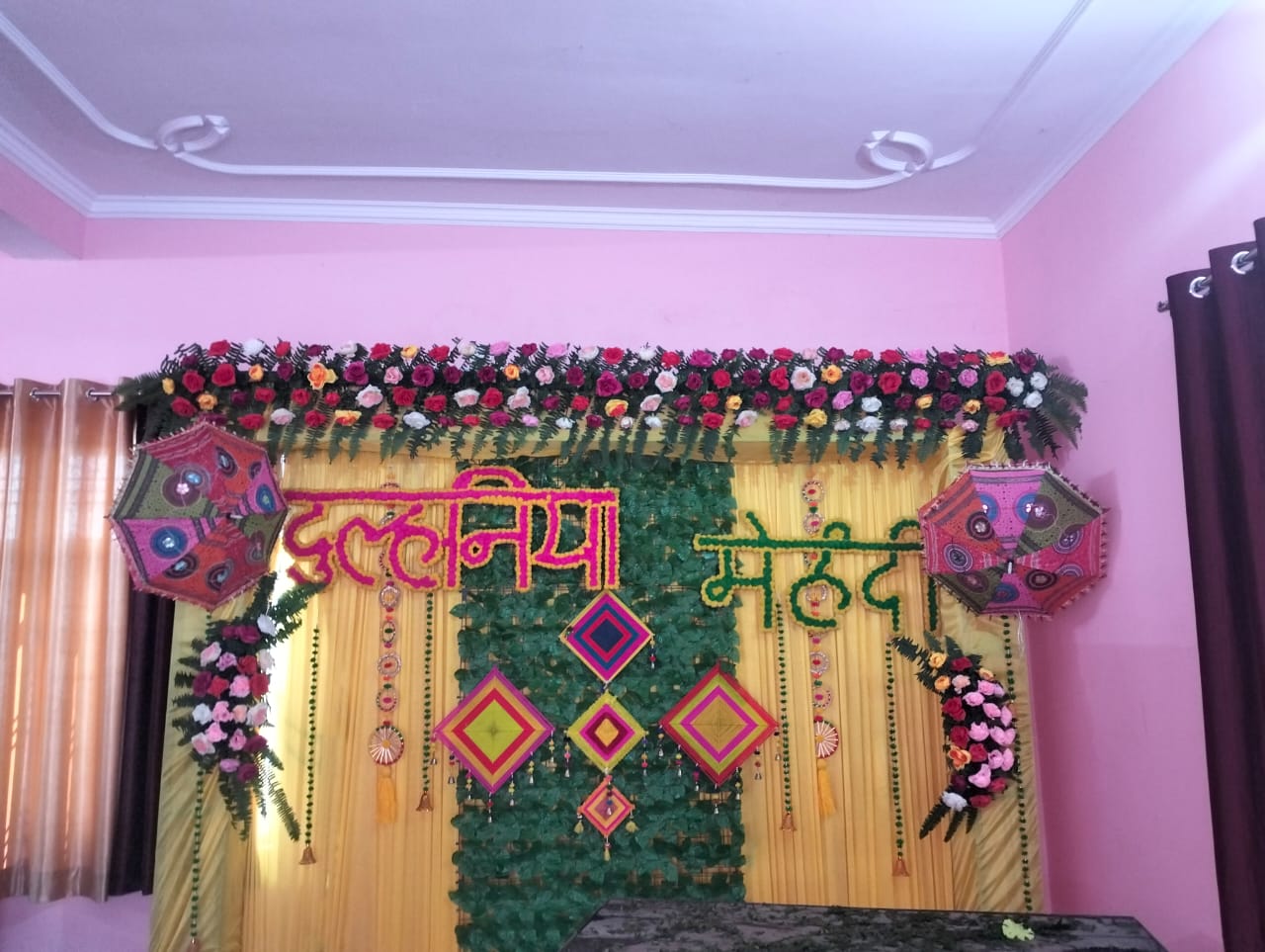 whatsapp image 2026 06 29 at 12.02.06 am (1)